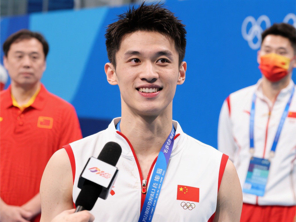 双色球为例 双色球为例