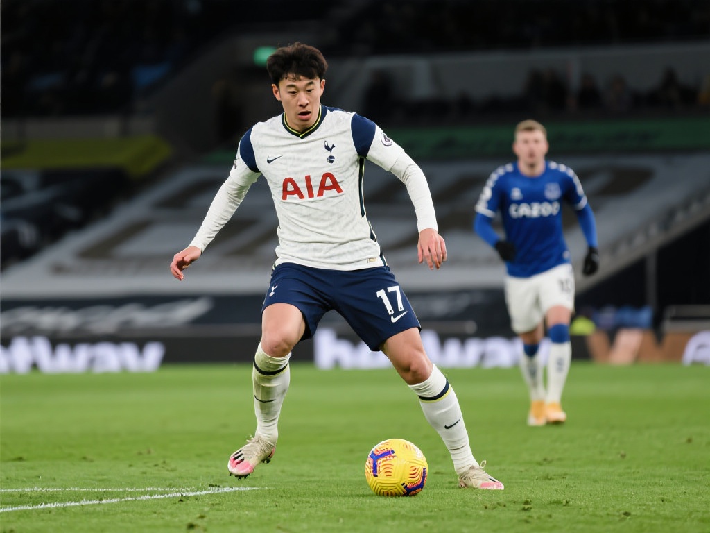 詹姆斯是否 詹姆斯是否