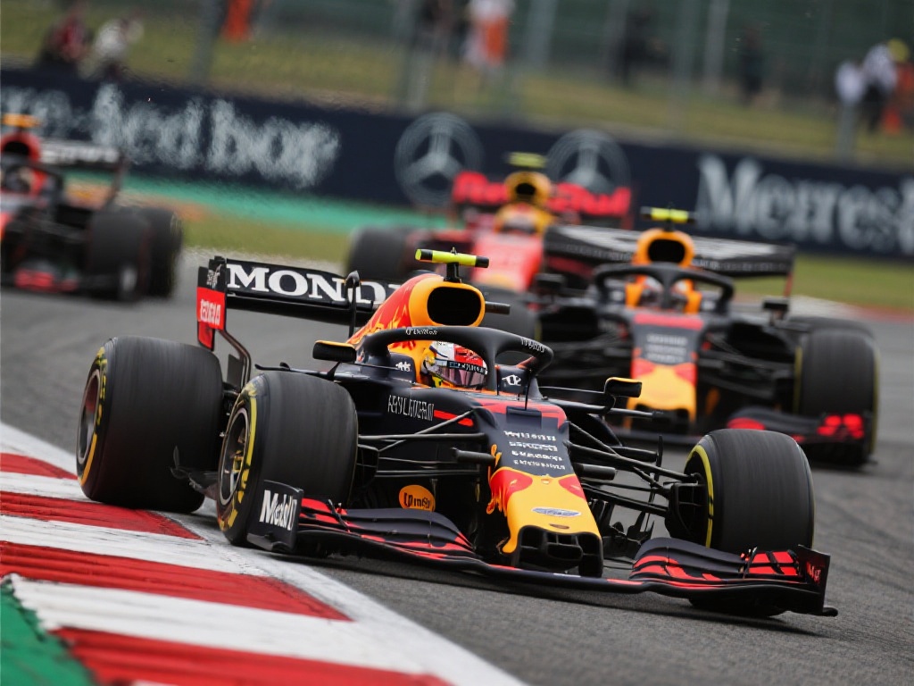 观地呈现给 观地呈现给