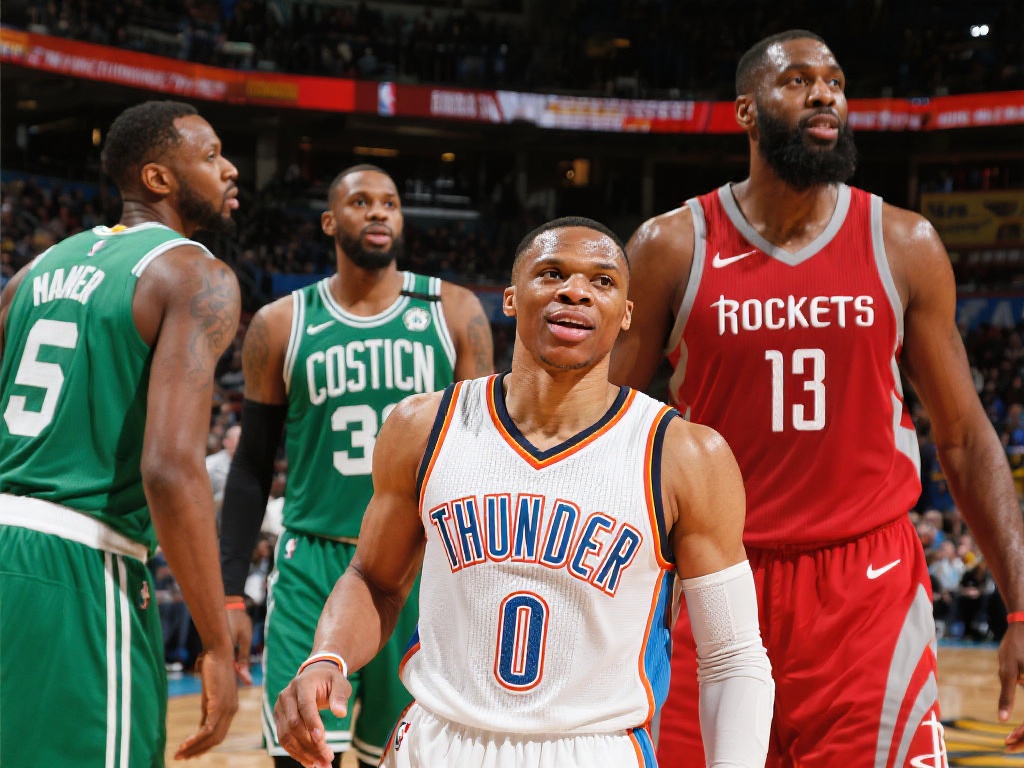 分析其背后 分析其背后