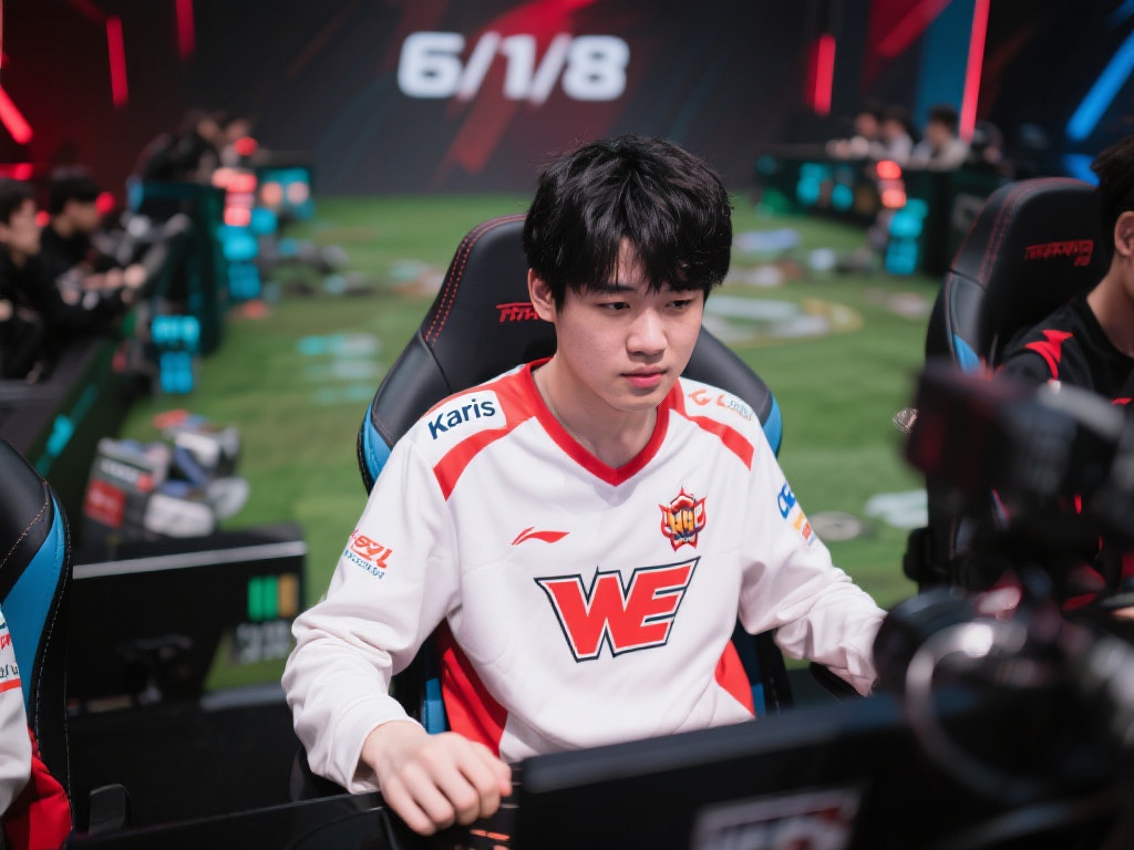 且奖金设置 且奖金设置