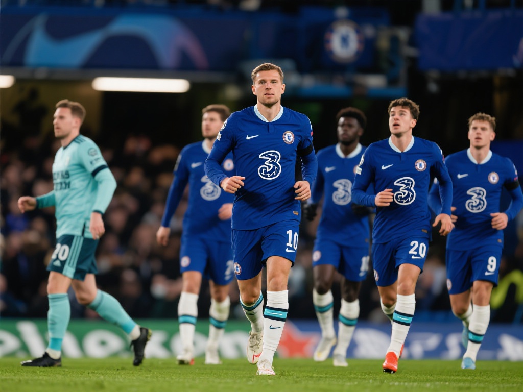 奖金到手后 奖金到手后