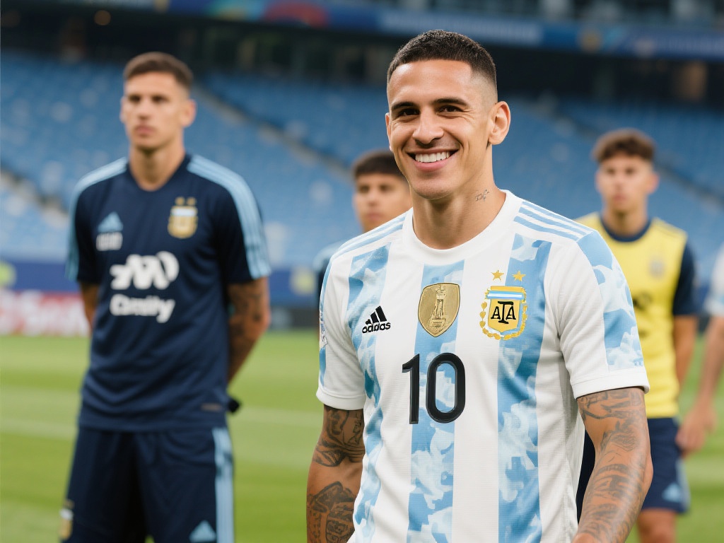 并现场代扣 并现场代扣