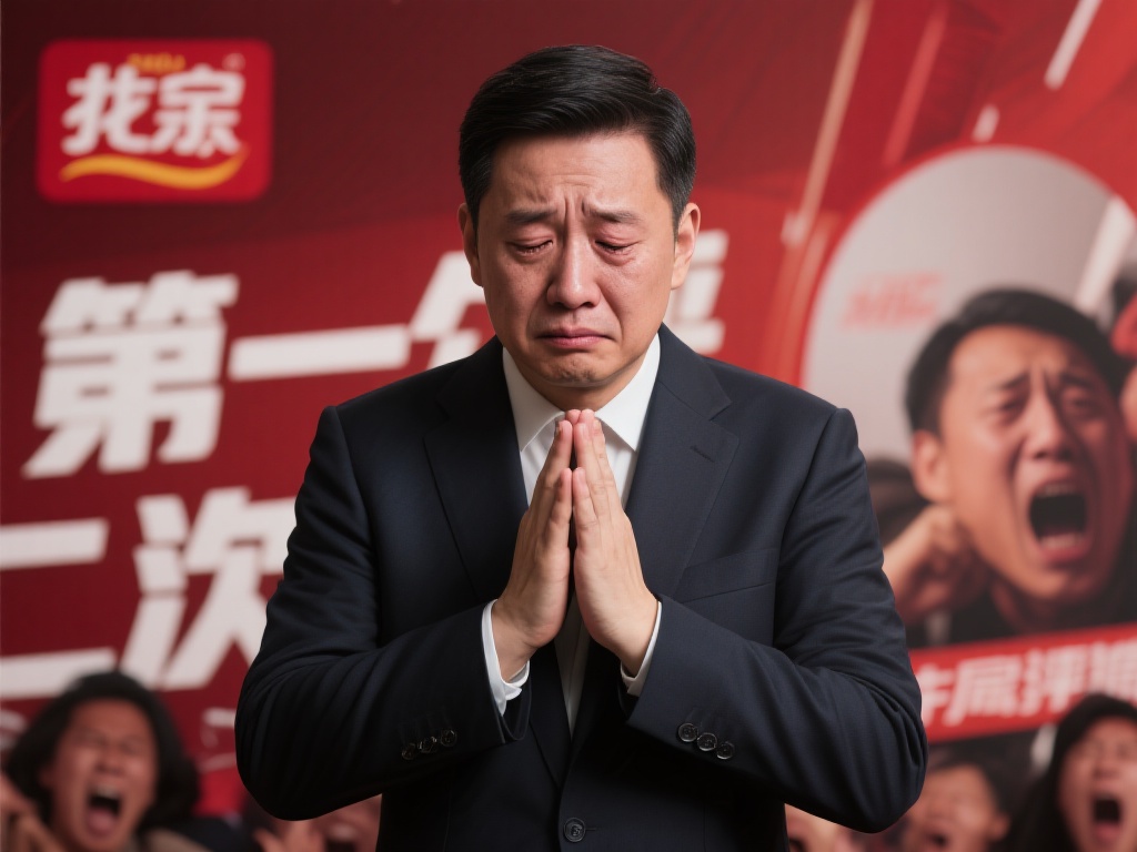 办理兑奖手 办理兑奖手