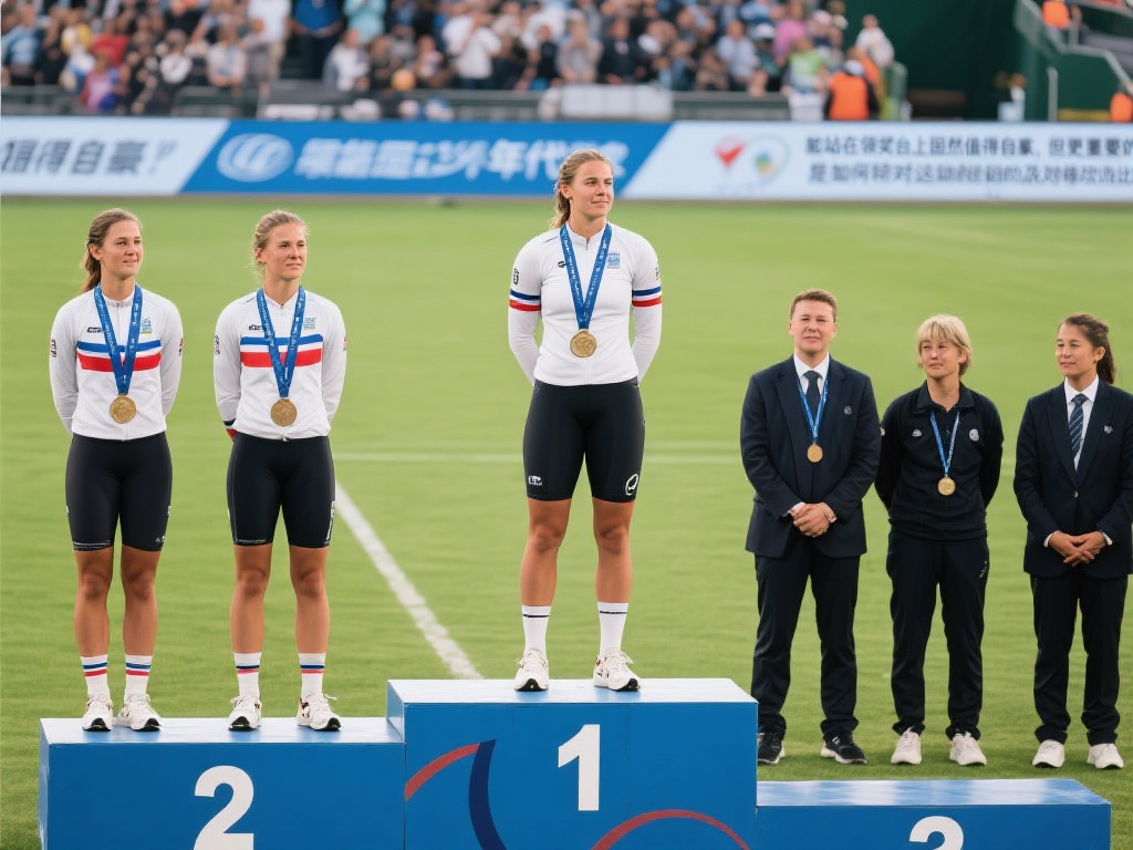 警惕沉迷信 警惕沉迷信