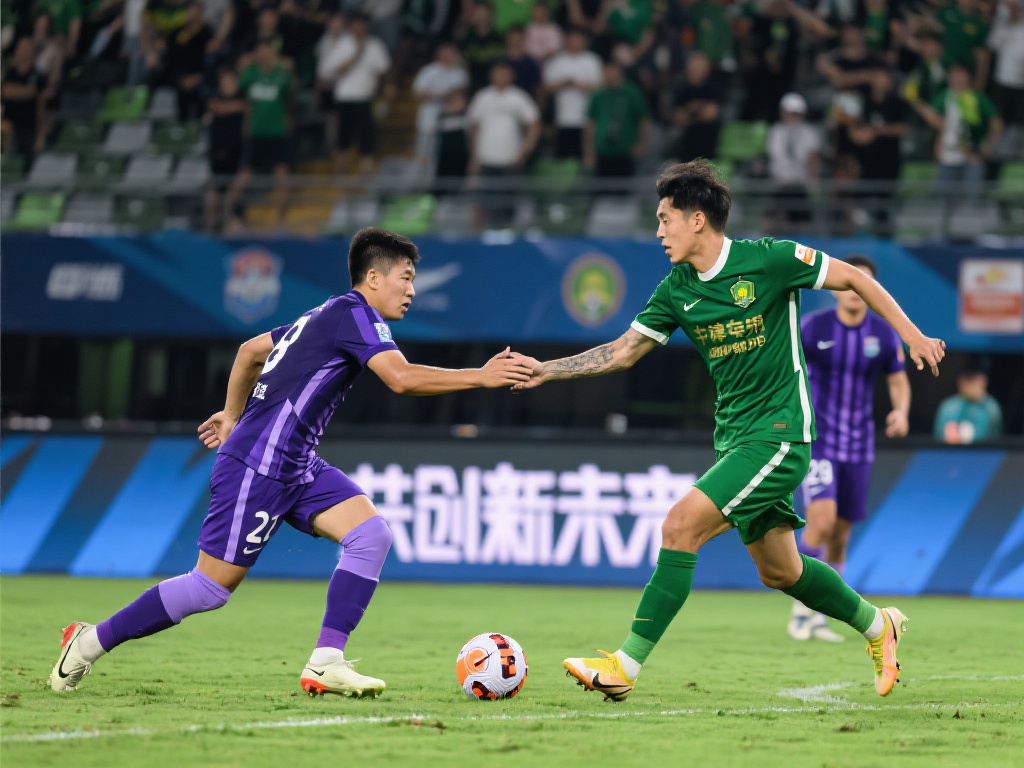 绪主导决策 绪主导决策