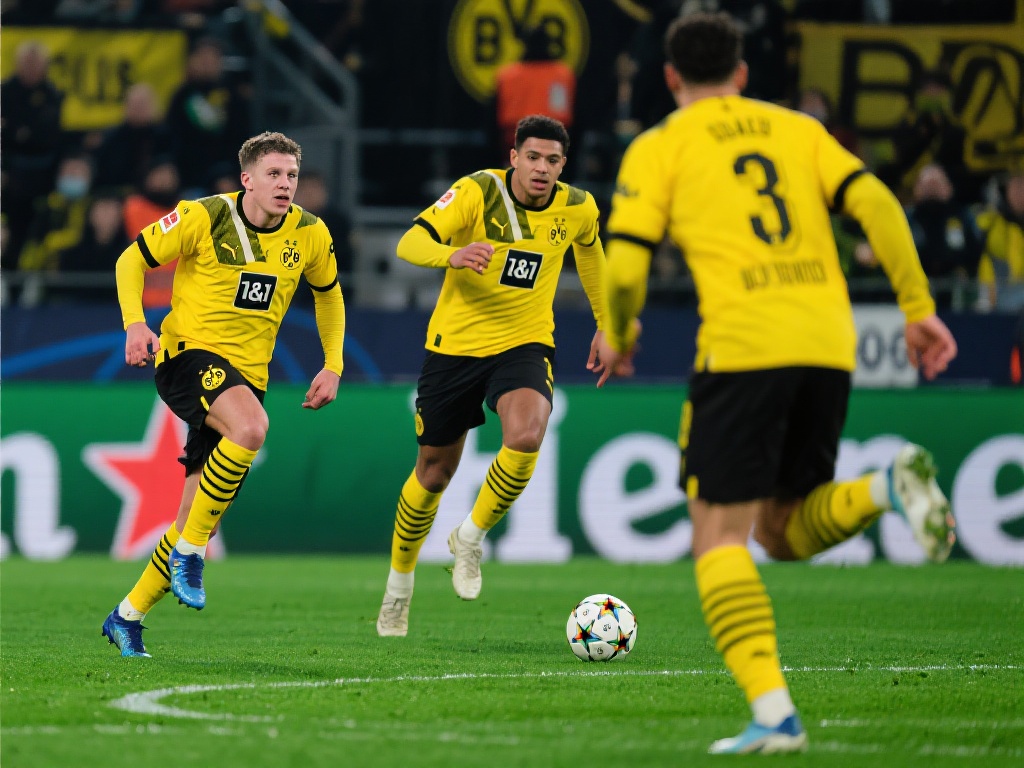 因连续输入 因连续输入