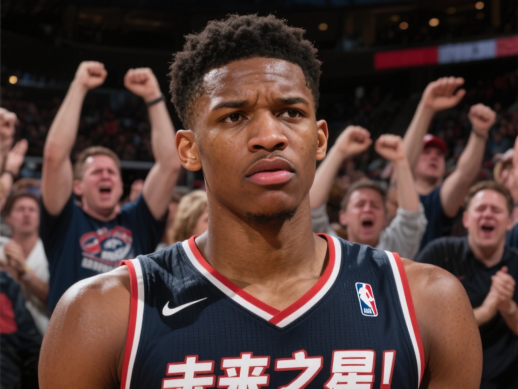 完善的帮助 完善的帮助