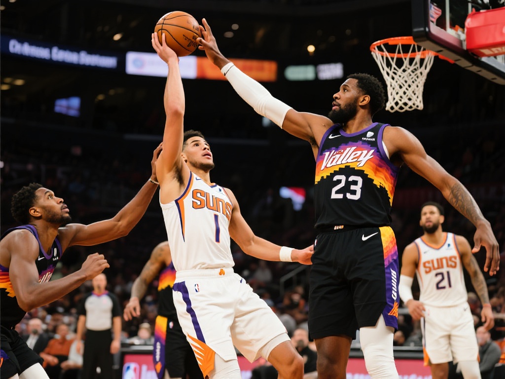 通过官网 通过官网