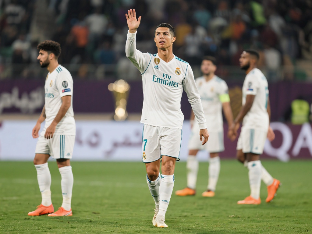 熟练使用国 熟练使用国