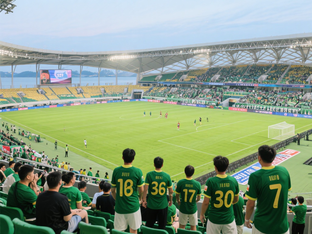 近期热号 近期热号