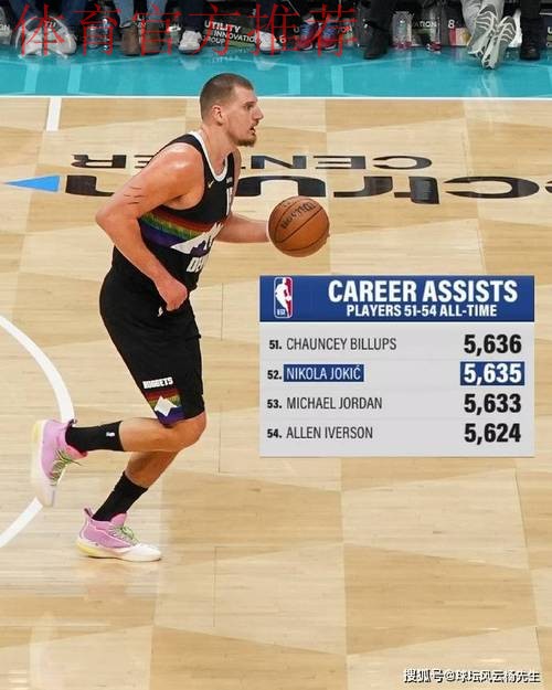 默里34分约基奇准三双,掘金末节发力击退黄蜂 默里34分约基奇准三双,掘金末节发力击退黄蜂