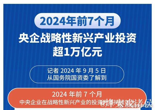 新设企业数量保持增长 外企深耕中国投资沃土 新设企业数量保持增长 外企深耕中国投资沃土